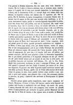 giornale/UM10012579/1868/v.2/00000256
