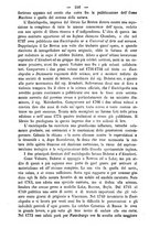 giornale/UM10012579/1868/v.2/00000258