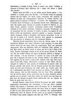 giornale/UM10012579/1868/v.2/00000259