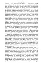 giornale/UM10012579/1868/v.2/00000260