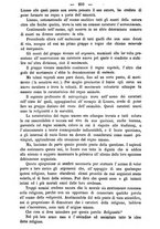 giornale/UM10012579/1868/v.2/00000262