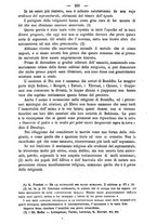 giornale/UM10012579/1868/v.2/00000263