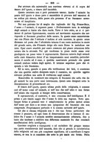 giornale/UM10012579/1868/v.2/00000264