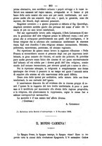 giornale/UM10012579/1868/v.2/00000265