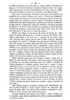 giornale/UM10012579/1868/v.2/00000266