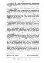 giornale/UM10012579/1868/v.2/00000268