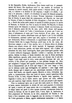 giornale/UM10012579/1868/v.2/00000270