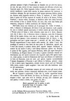 giornale/UM10012579/1868/v.2/00000271