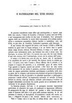 giornale/UM10012579/1868/v.2/00000272