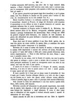 giornale/UM10012579/1868/v.2/00000273