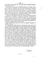 giornale/UM10012579/1868/v.2/00000274