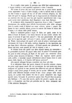 giornale/UM10012579/1868/v.2/00000276