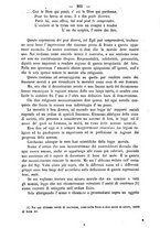 giornale/UM10012579/1868/v.2/00000277