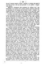 giornale/UM10012579/1868/v.2/00000278