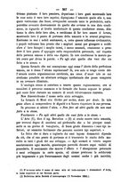 giornale/UM10012579/1868/v.2/00000279