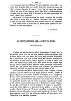 giornale/UM10012579/1868/v.2/00000280