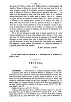 giornale/UM10012579/1868/v.2/00000283