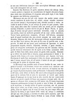 giornale/UM10012579/1868/v.2/00000295
