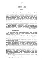 giornale/UM10012579/1868/v.2/00000299