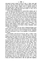 giornale/UM10012579/1868/v.2/00000304