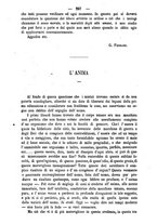 giornale/UM10012579/1868/v.2/00000309