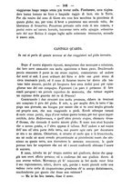 giornale/UM10012579/1868/v.2/00000314