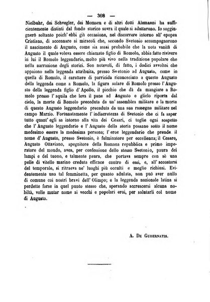 Il libero pensiero giornale dei razionalisti