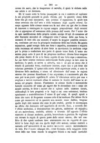 giornale/UM10012579/1868/v.2/00000323