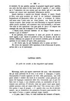 giornale/UM10012579/1868/v.2/00000328