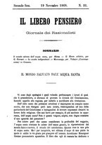 giornale/UM10012579/1868/v.2/00000333