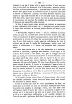 giornale/UM10012579/1868/v.2/00000339