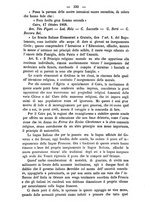 giornale/UM10012579/1868/v.2/00000342