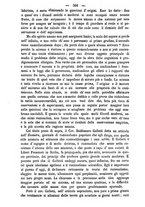 giornale/UM10012579/1868/v.2/00000353