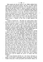 giornale/UM10012579/1868/v.2/00000356