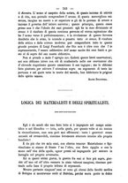 giornale/UM10012579/1868/v.2/00000357