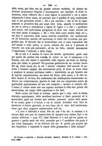 giornale/UM10012579/1868/v.2/00000360