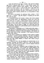 giornale/UM10012579/1868/v.2/00000361