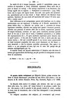 giornale/UM10012579/1868/v.2/00000362