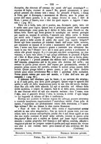 giornale/UM10012579/1868/v.2/00000364