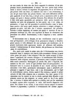 giornale/UM10012579/1868/v.2/00000366