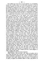 giornale/UM10012579/1868/v.2/00000367