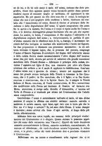 giornale/UM10012579/1868/v.2/00000368