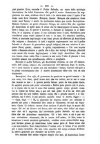 giornale/UM10012579/1868/v.2/00000371