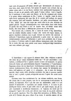 giornale/UM10012579/1868/v.2/00000372