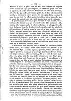 giornale/UM10012579/1868/v.2/00000373