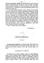 giornale/UM10012579/1868/v.2/00000375