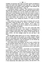 giornale/UM10012579/1868/v.2/00000376