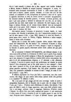 giornale/UM10012579/1868/v.2/00000377