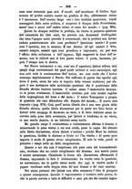 giornale/UM10012579/1868/v.2/00000378