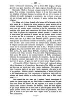 giornale/UM10012579/1868/v.2/00000379